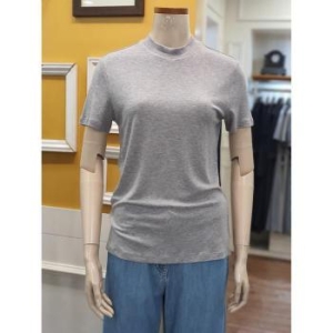 BCBG 세이브존01 썸머 스판 티셔츠 B5B6X441 S37005510