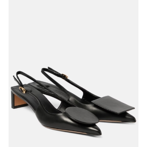 ��ũ���� Les Slingbacks Duelo ���� ������ P00954507