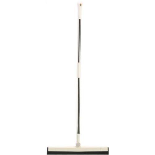 THE�츲 �Ը��� ���� ���ڷ� ��� ���� ���� �ٴ� û�� ������ ������