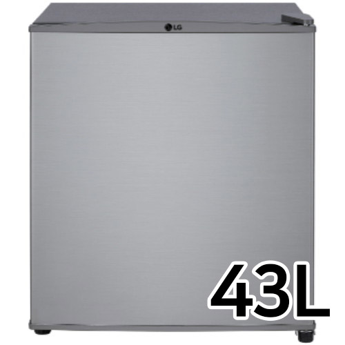 LG���� B053S14