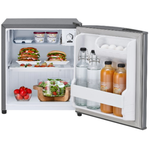 LG전자 B053S14 (사업자전용)_이미지