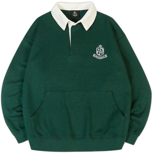 ������� �ξ��ڼ� ���� ī�� ������ ������