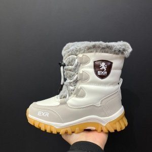 EXR WOOLY BB5KD4WOO1 WBK