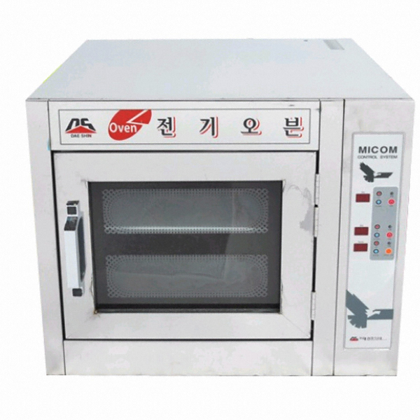 ��������� DS-101 ���ڿ���