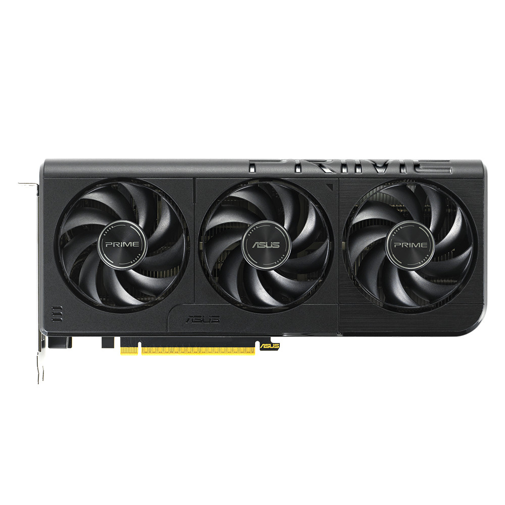 ASUS PRIME 지포스 RTX 5060 OC D7 8GB 대원씨티에스_이미지