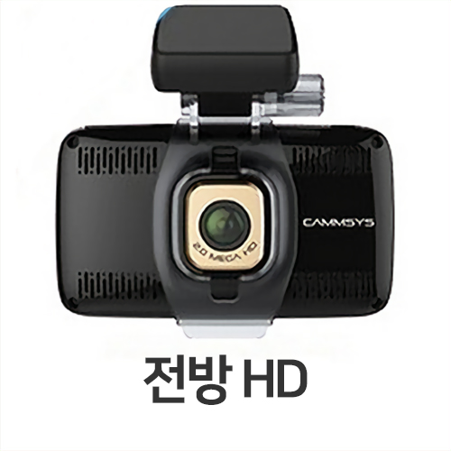 BT-1000 2채널