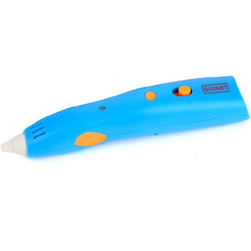 GADGET ����Ʈ GP3500 3D��