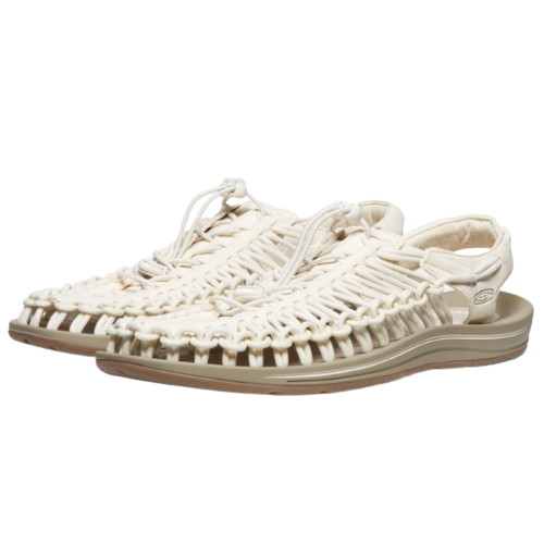 Ų(KEEN) ����ũ ���� KNSO5E010WT