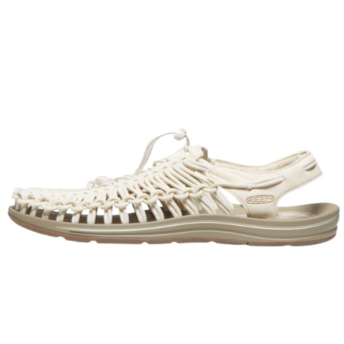 Ų(KEEN) ����ũ ���� KNSO5E010WT