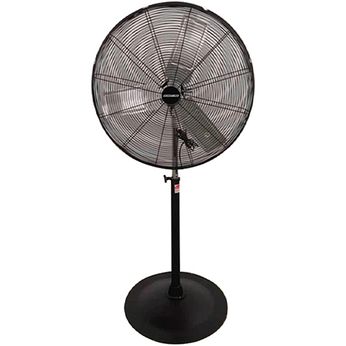 파워라인  PLSF-30B