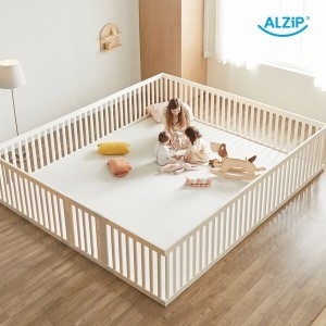 ���̿����� ������Ʈ ������Ʈ �������θ�Ʈ 320x280x4cm + ��鸮 ���̺��