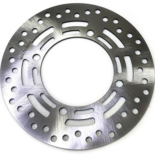 �պ극��ũ ��ũ