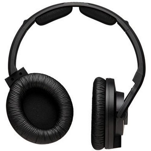 KRK KNS 8402 (정품)_이미지