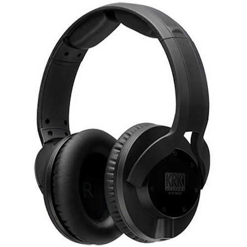 KRK KNS 8402 (정품)_이미지