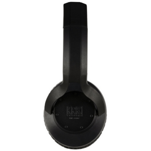 KRK KNS 8402 (정품)_이미지