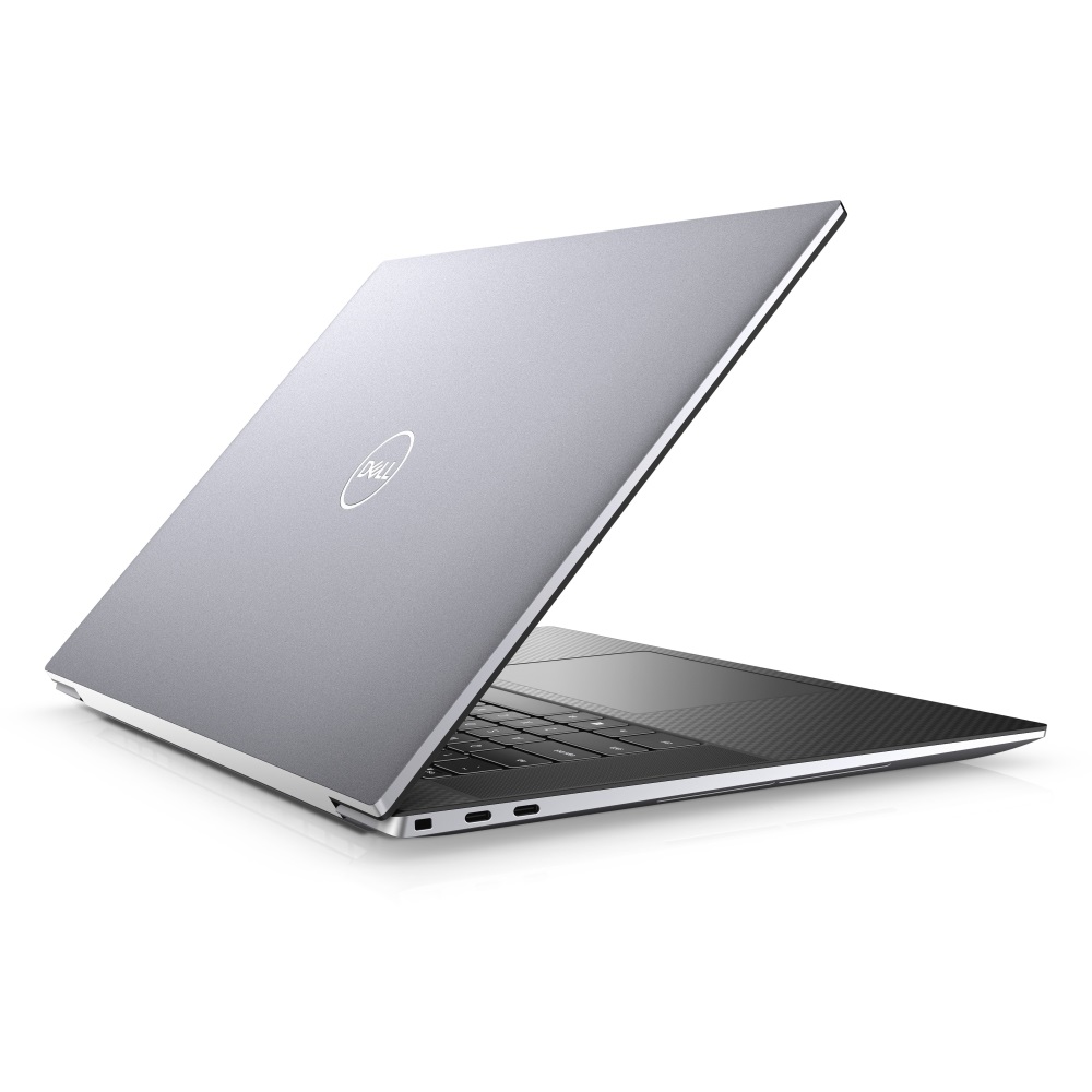 DELL 프리시전 M5760-i7 (SSD 2TB)_이미지
