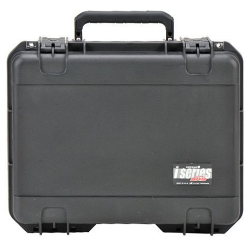 3I-1914N-8B-C 하드케이스