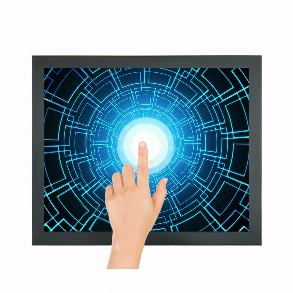 ��ƽý��� VIA-T240PC-i5