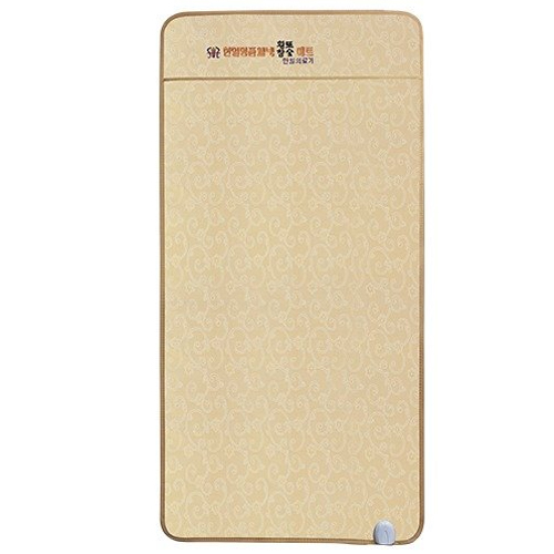 �����Ƿ�� ����� �¿���Ʈ HI-105