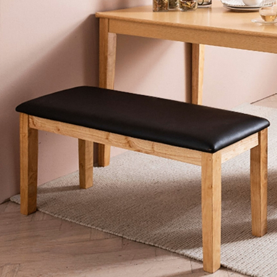 ä�츮 �׶�Ƽ�� ���� ��Ź 1300