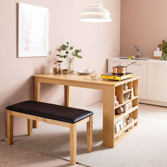 ä�츮 �׶�Ƽ�� ���� ��Ź 1300