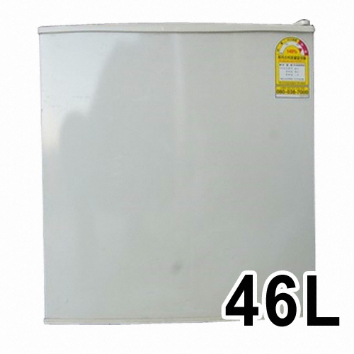 LG전자 R-A050GD (일반구매)_이미지