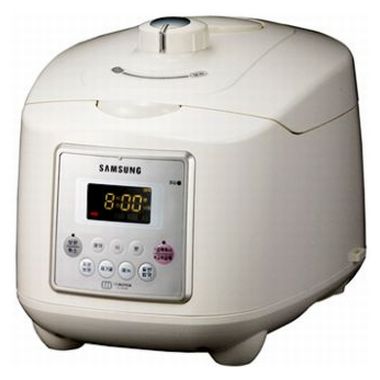 삼성전자 SJ-H3760W_이미지