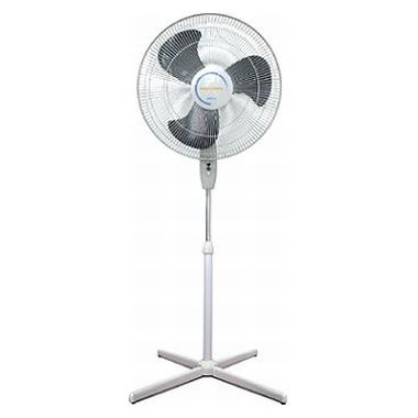 �����ǳ� SEF-M18FG