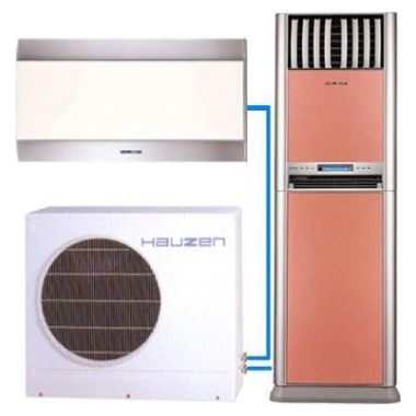 삼성전자 하우젠 HP-S1891RF+HS-SA661PF (기본설치비 별도)_이미지