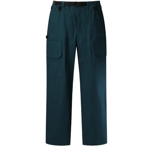 �ڿ��ս����� ������ ��ũ ���� 8GPNX25315DTE