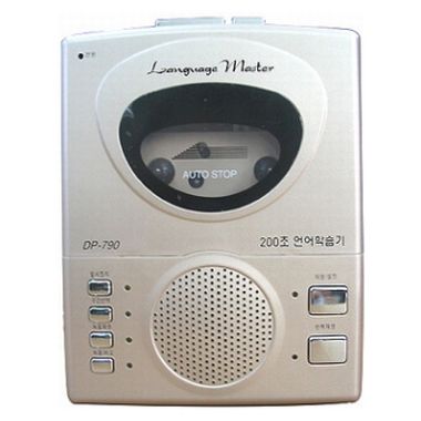 듀플렉스 DP-790_이미지