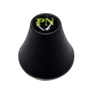 PN풍년 압력밥솥 추 클링 신호추_이미지