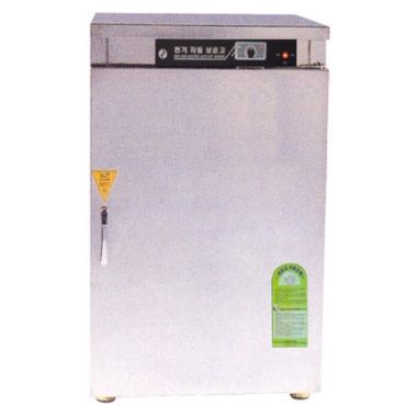 �ſ���� SW-120