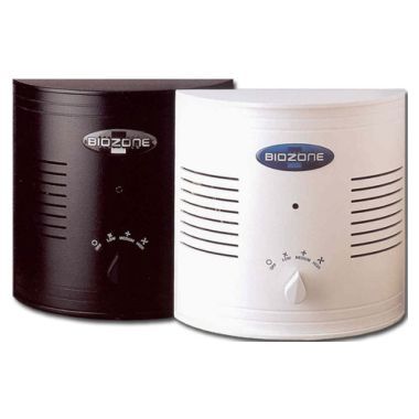 ���̿����ڸ��� BIOZONE 1000(B&W)