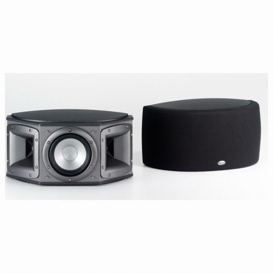 Ŭ���� �ó��� S-2 Synergy Series