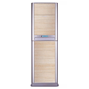 �Ｚ���� �Ͽ��� HP-SR1570PN