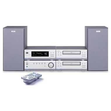 �±� ���� 5020