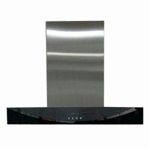 하츠 스마일 60 DSM-60S_이미지