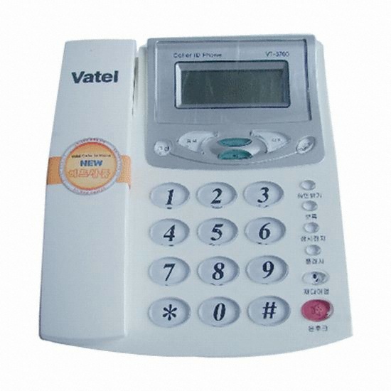 다와 VT-3700 (일반구매)_이미지