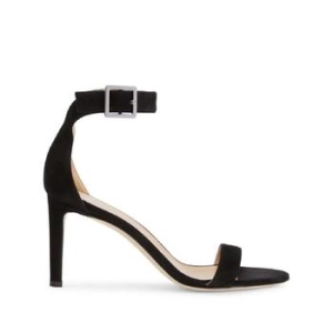 �꼼���ڳ�Ƽ ���϶� �����̵� ���� 85mm I000075H06