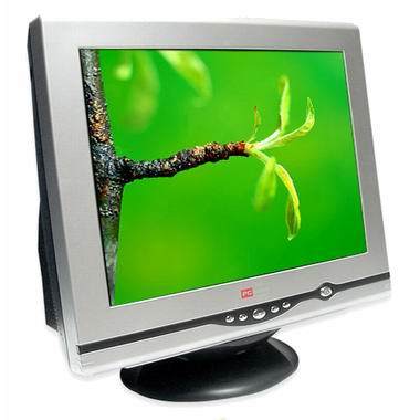 PCBANK PBM-1730DF SUPER