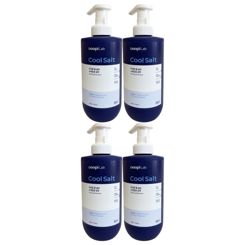 ����� ������ ���Ƿ� �� ��Ʈ �����ϸ� ��Ǫ 500g