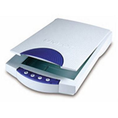U-MAX Astra 4400U