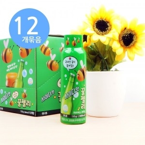 CU CU ������ 110g x12��