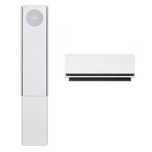 LG���� �������÷��� �ּ� �� ���� 4�ø��� FQ17FV4EP2