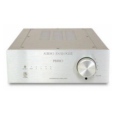 ������Ƴ��α� Primo Settanta