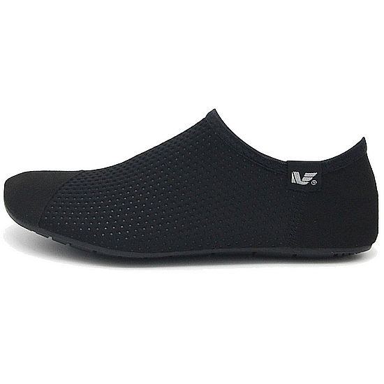 뉴베라 멀티핏 아쿠아슈즈 (블랙)이미지입니다. 누르면 해당 게시물로 새창이동합니다.