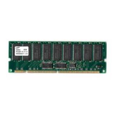 삼성전자 SDR PC-100 ECC/REG (256MB)