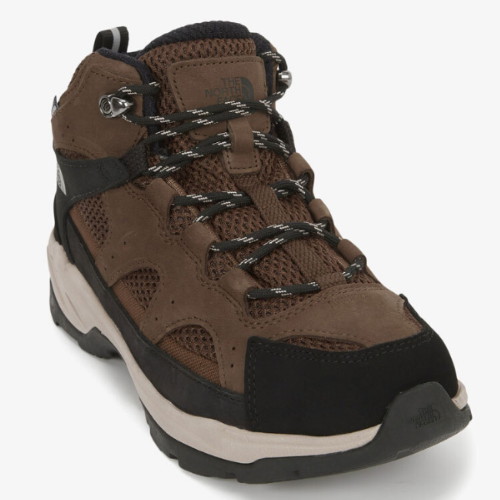 노스페이스 스톰브레이크 미드 워터가드 NS91Q52B