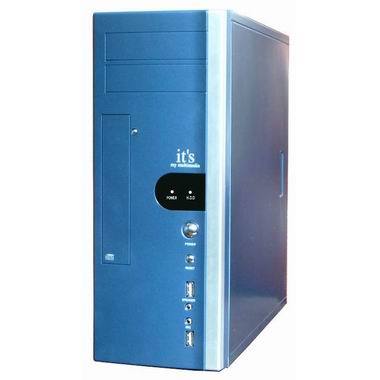 모드컴 Its Slim 블루_이미지